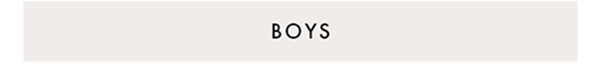 shop boys