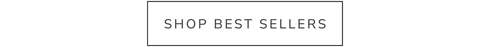 Shop Best Sellers
