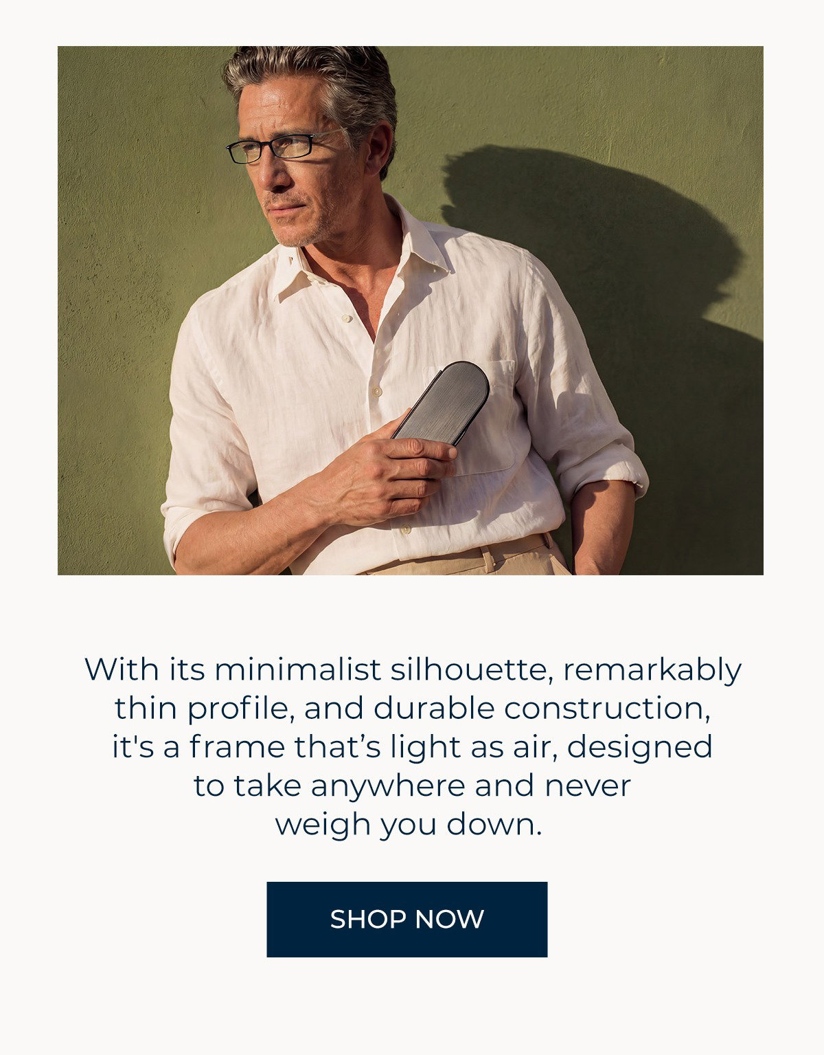 25% Off Best Sellers