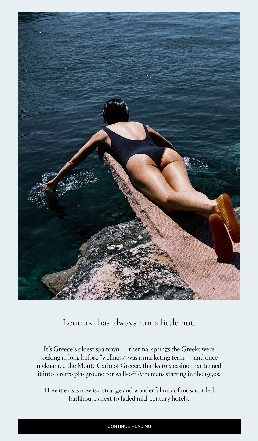Read more