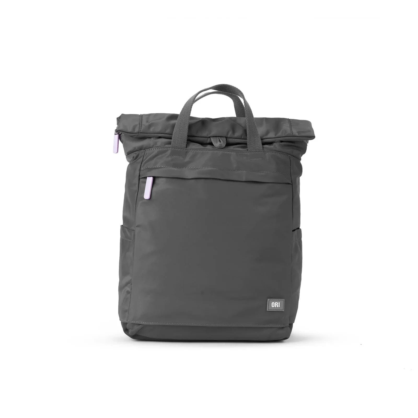 Image of CAMDEN BACKPACK