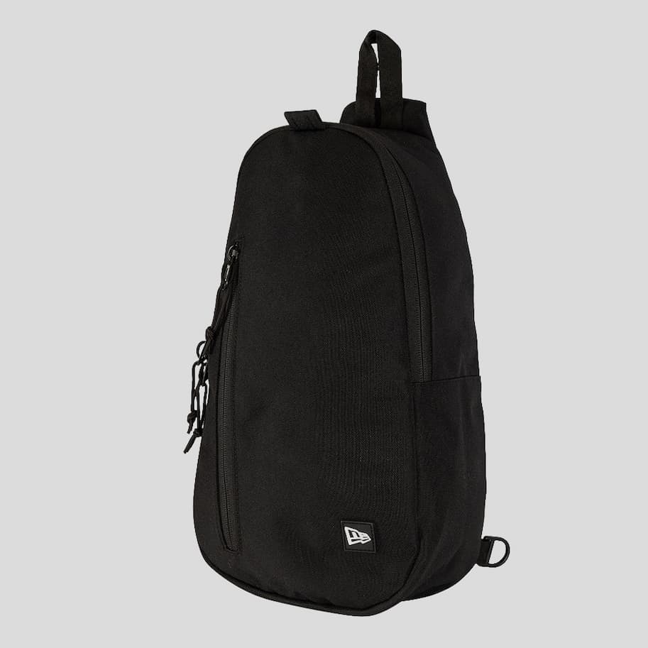 BAGS & ACCESSORIES