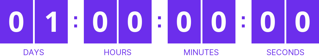 countdownmail.com