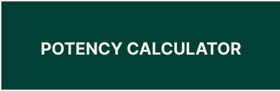 [POTENCY CALCULATOR]
