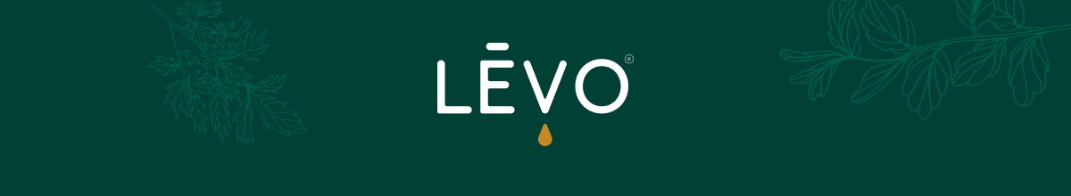 LEVO Header