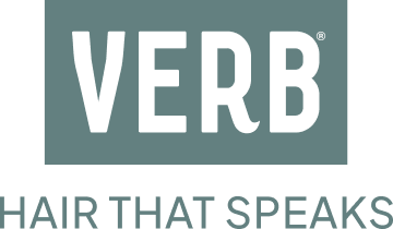 Verb