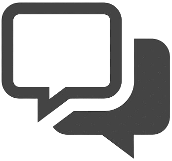 WebChat