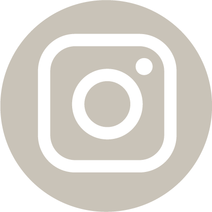 Button Text