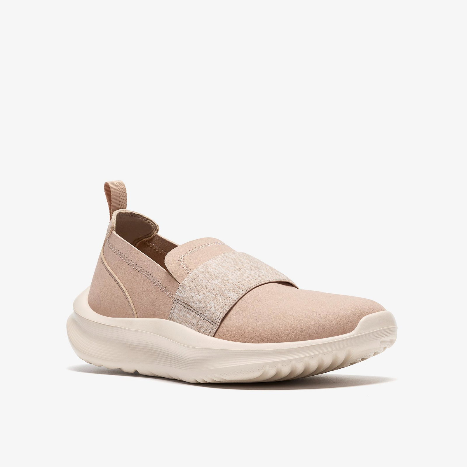 Shop Solevana Lily Sand