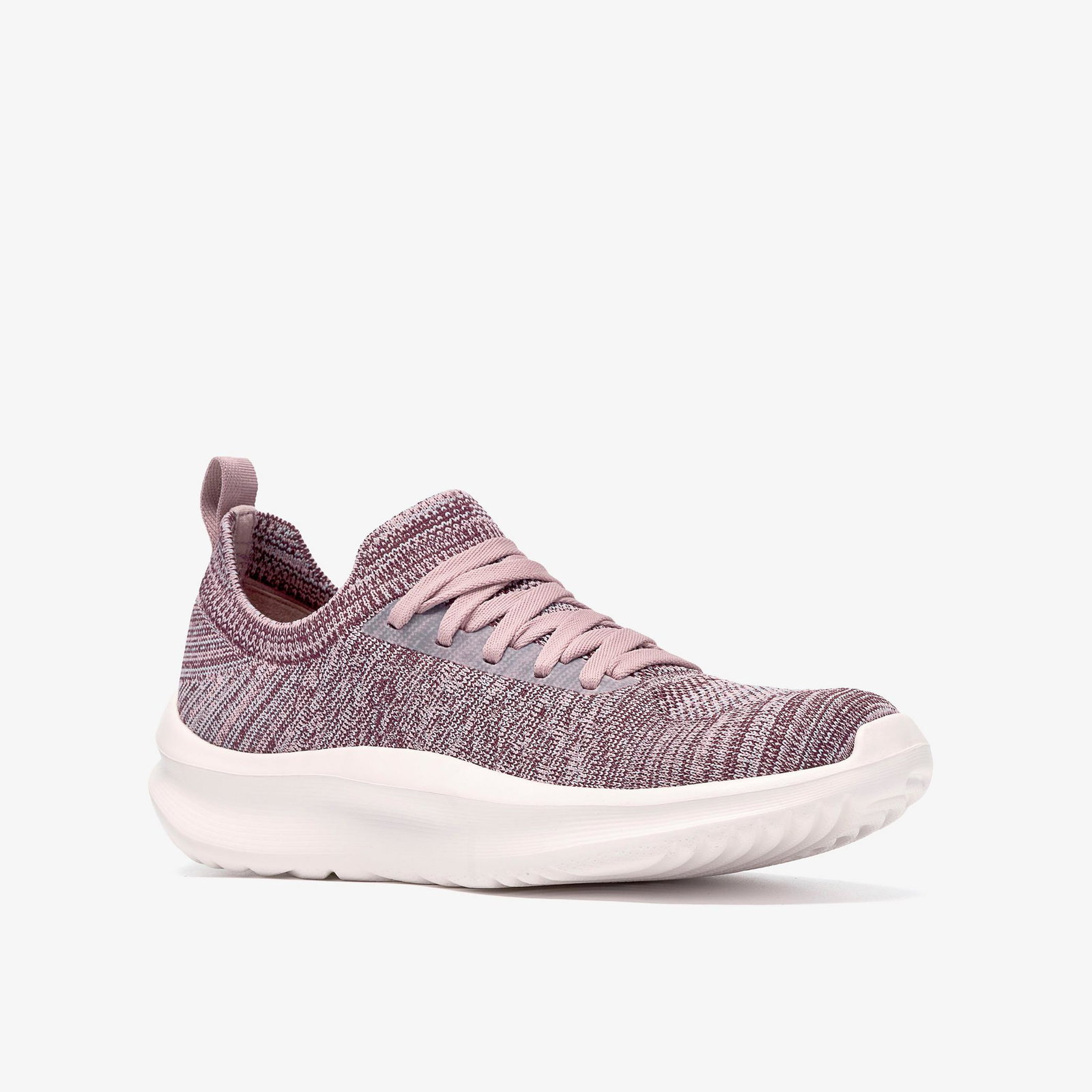 Shop Solevana Lace Fig