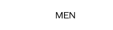 men