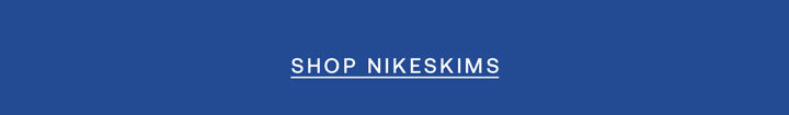 NikeSKIMS
