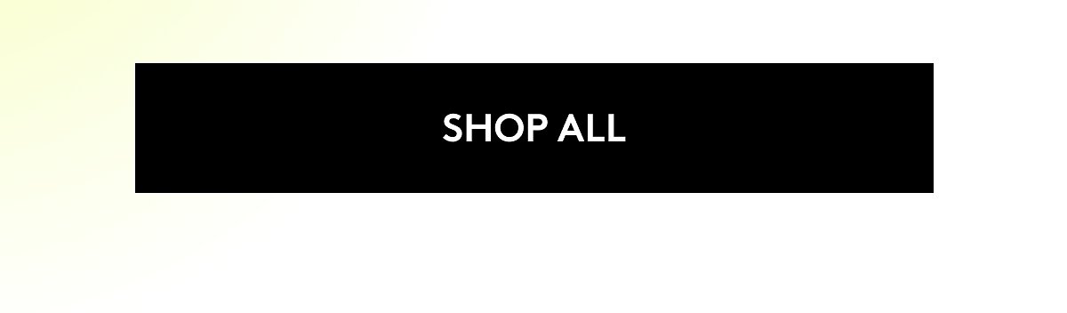 Shop all