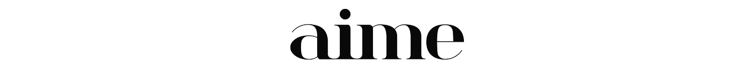 aime.co