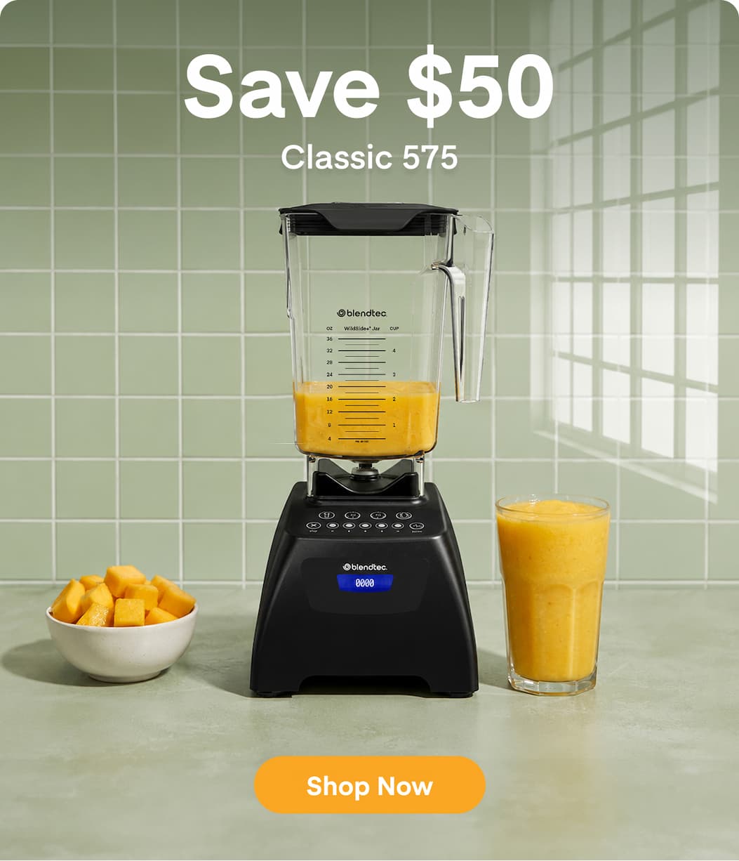 Save $50 on the Classic 575