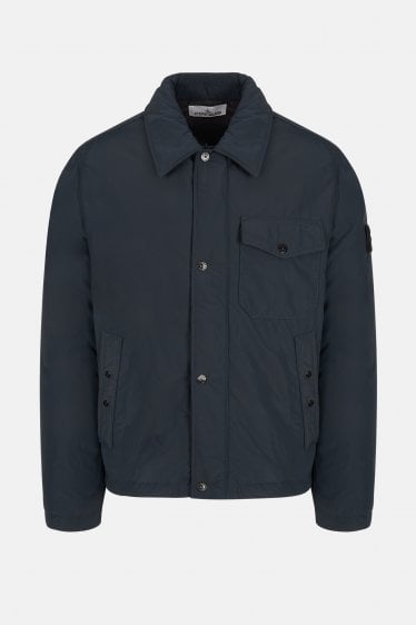 COLLAR 4100022 JACKET