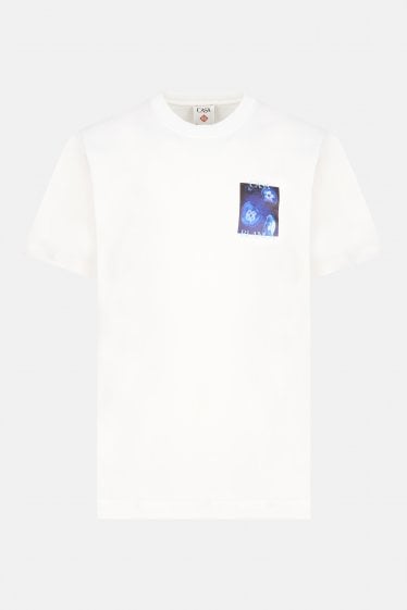 MEDUSE SPORTIF CLASSIC T-SHIRT