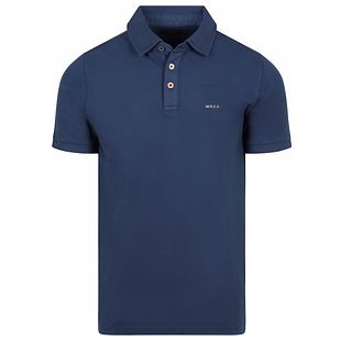 dagaanbieding