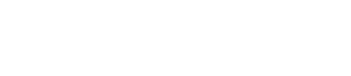 Evolution Slimming Ltd Logo
