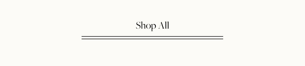 Shop All