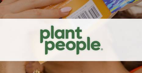 plant people