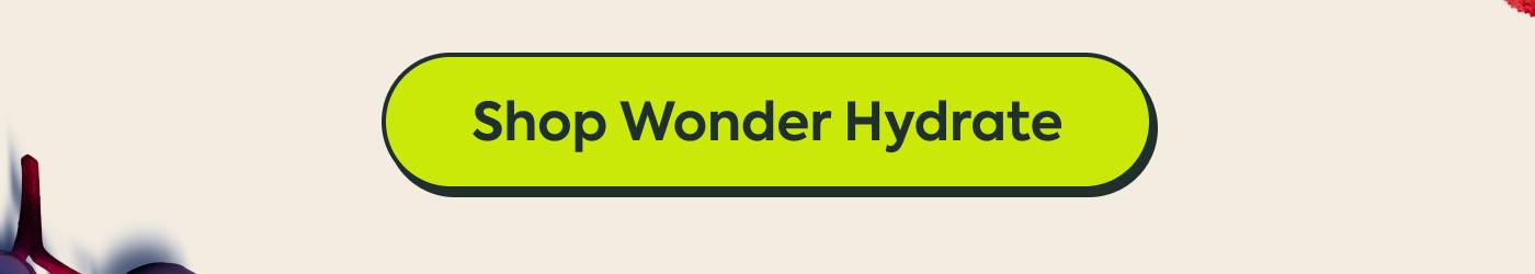 Shop Wonder Hydrate