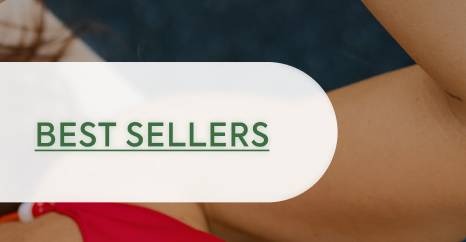 Best Sellers