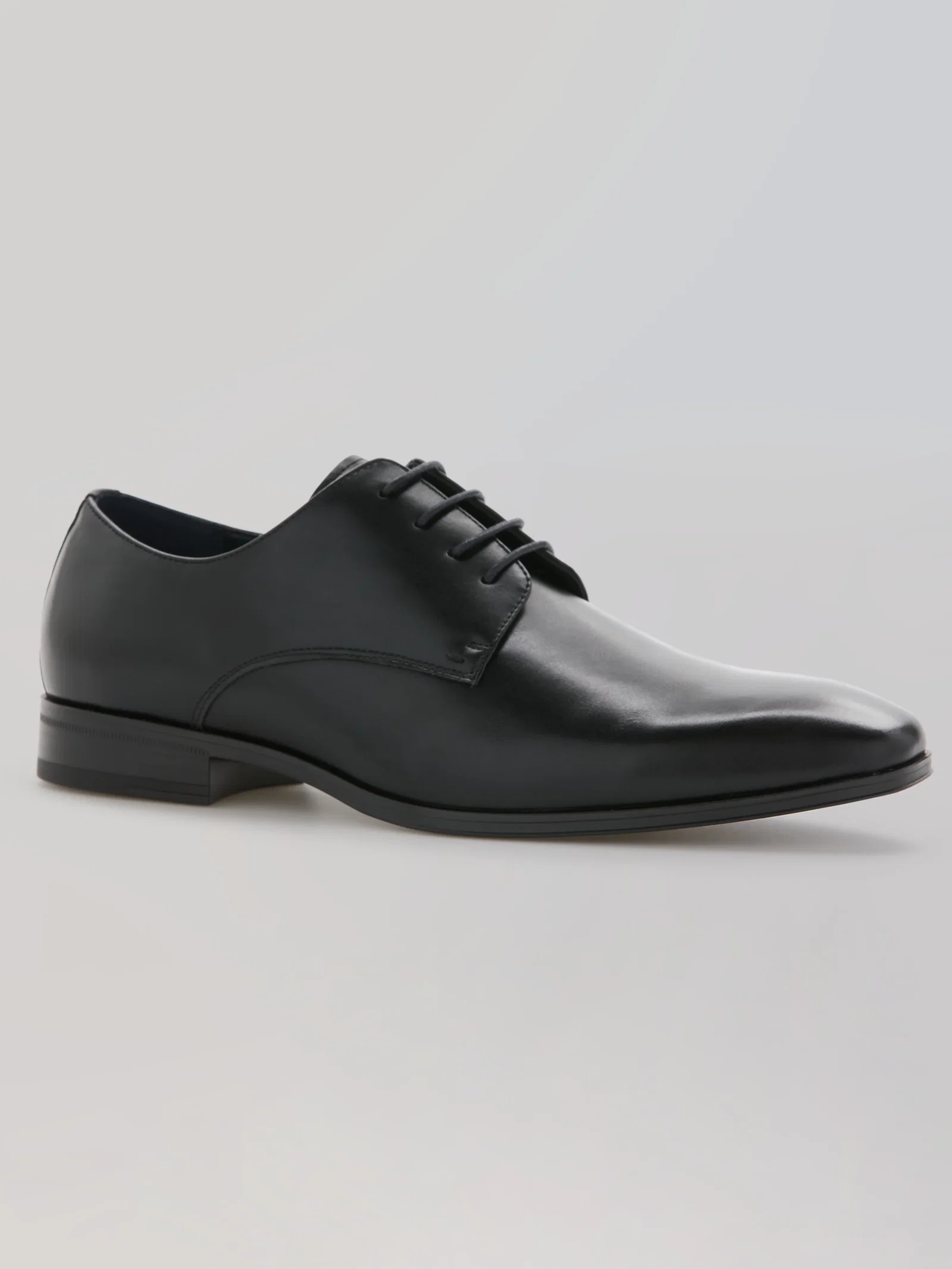 Randall Dress Shoe Randall Dress Shoe