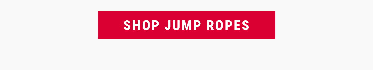 SHOP JUMP ROPES
