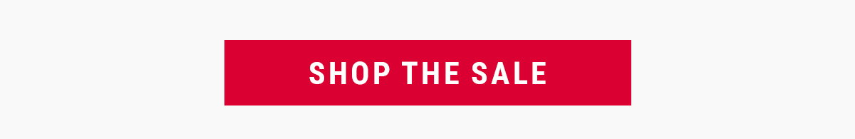 SHOP THE SALE