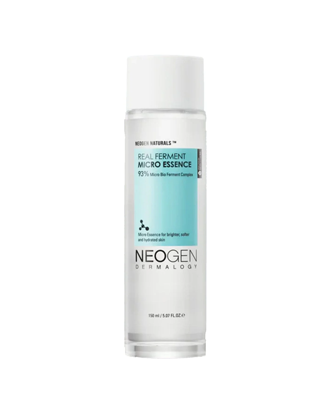 Image of Real Ferment Micro Essence