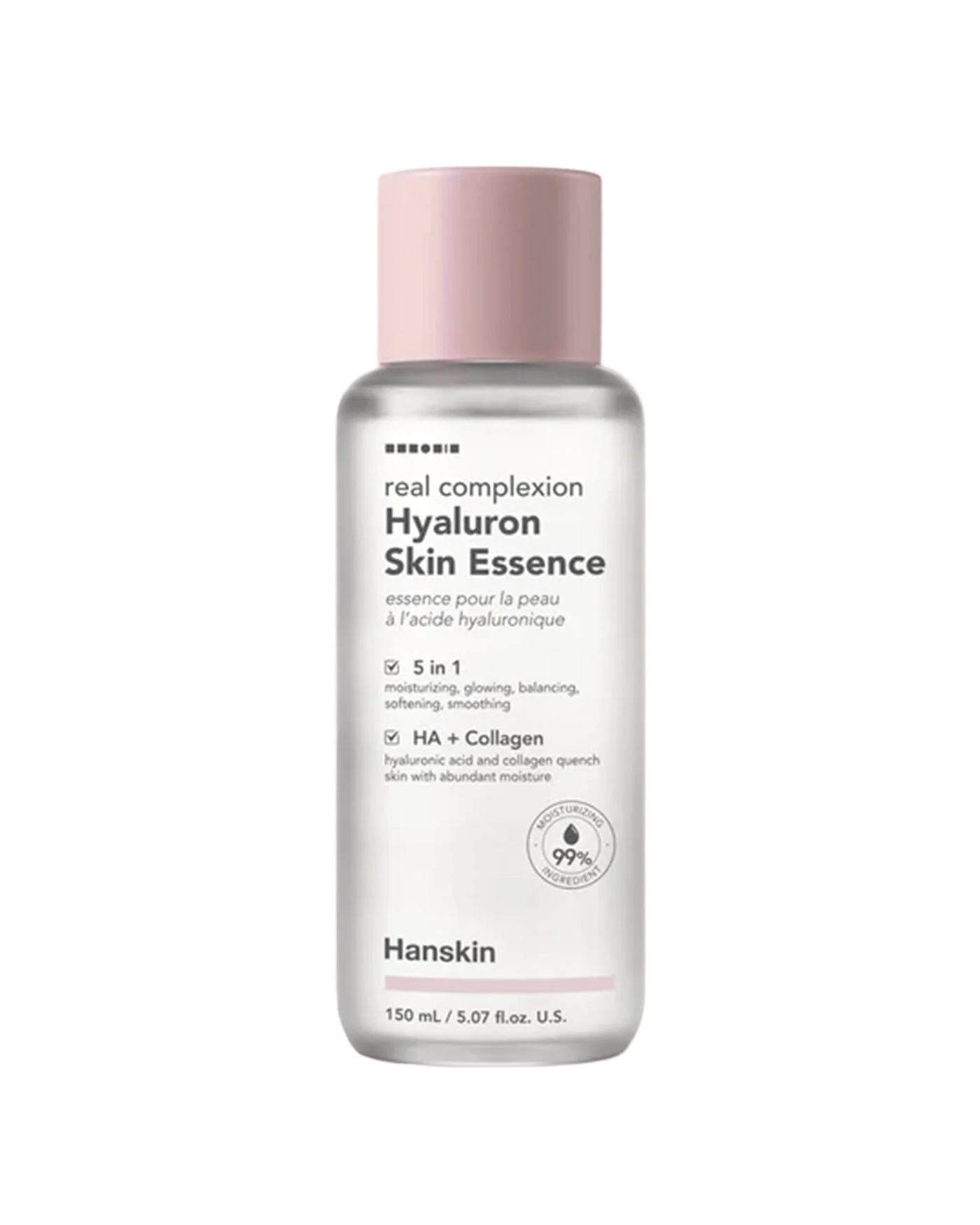 Image of Hyaluron Skin Essence