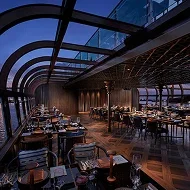 The Best Restaurants in Bangkok