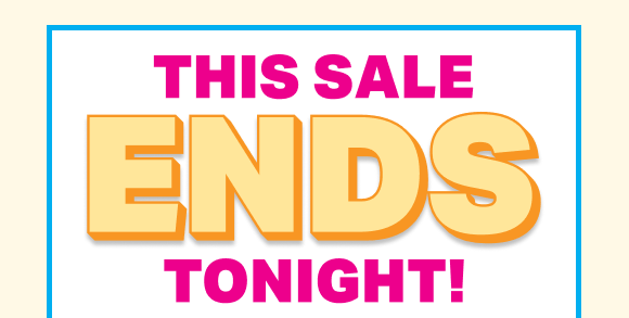 TWO DAYS LEFT TO SHOP REDKEN, BIOLAGE & MATRIX LITERS ON SALE