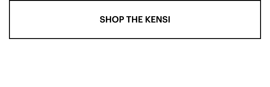 Shop the Kensi
