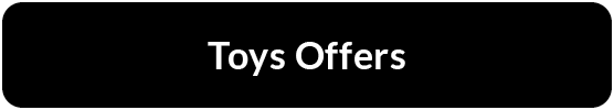 toys offers