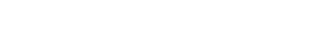 number of reviews