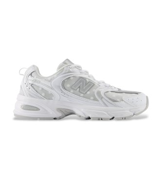 Zapatillas 530 blanco
