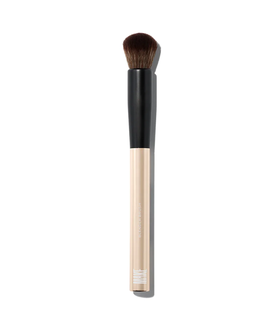 Image of Blending Brush