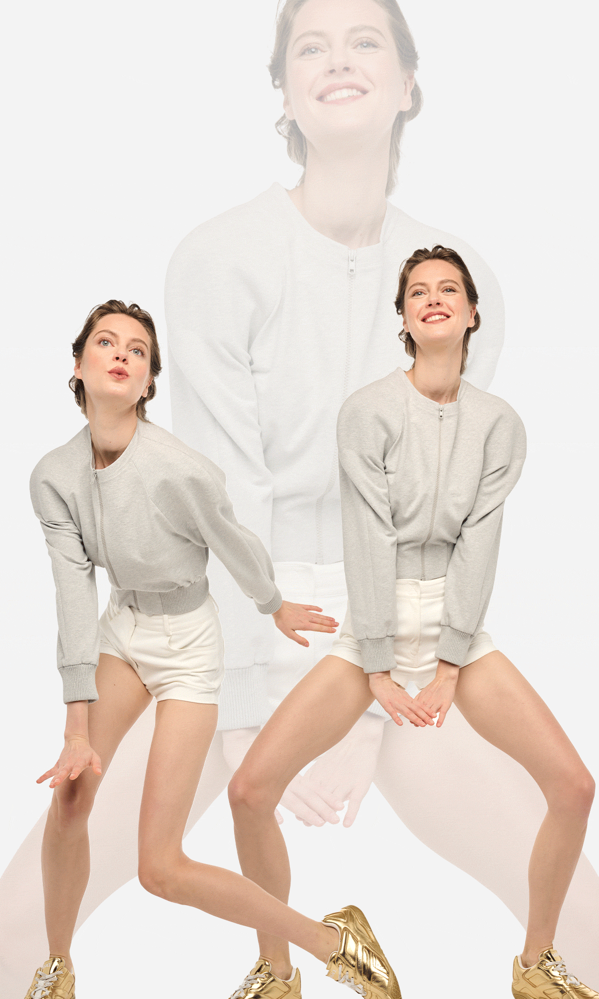 SHOP SWEATS