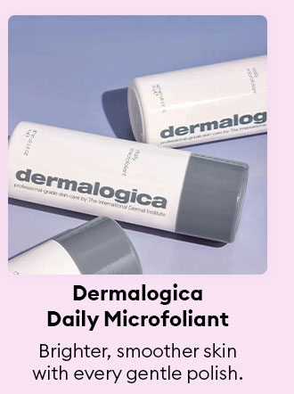 Dermalogica Daily Microfoliant