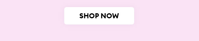 Shop the 15% off Haircare & Skincare sale