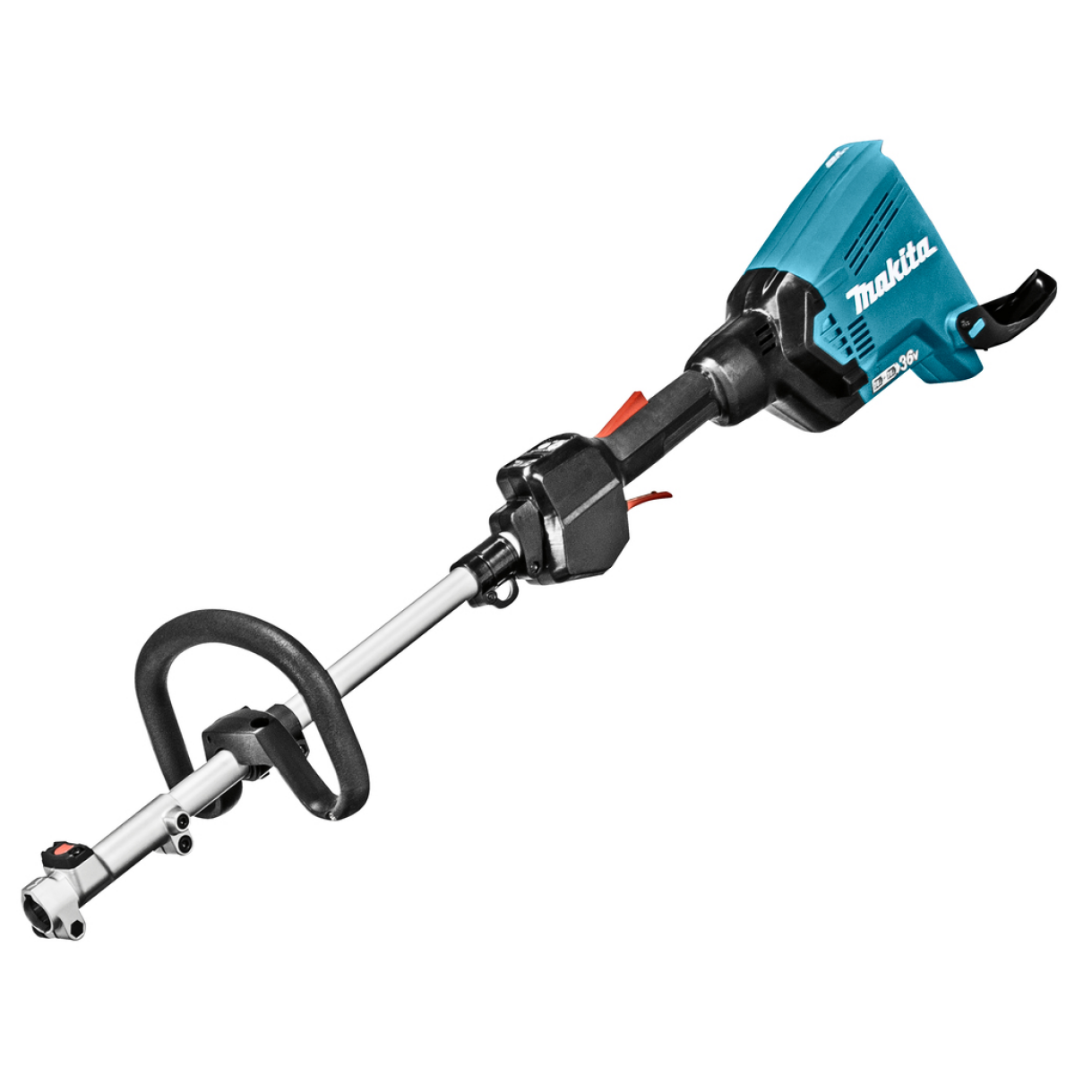 Makita DUX60Z 36V (2x 18V) Li-Ion accu combisysteem body - koolborstelloos