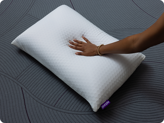 Harmony™ Pillow