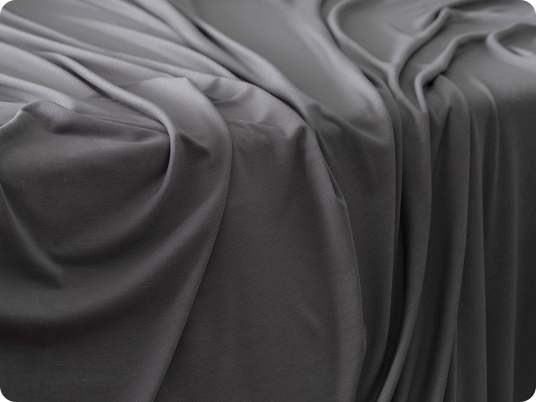 SoftStretch® Sheets