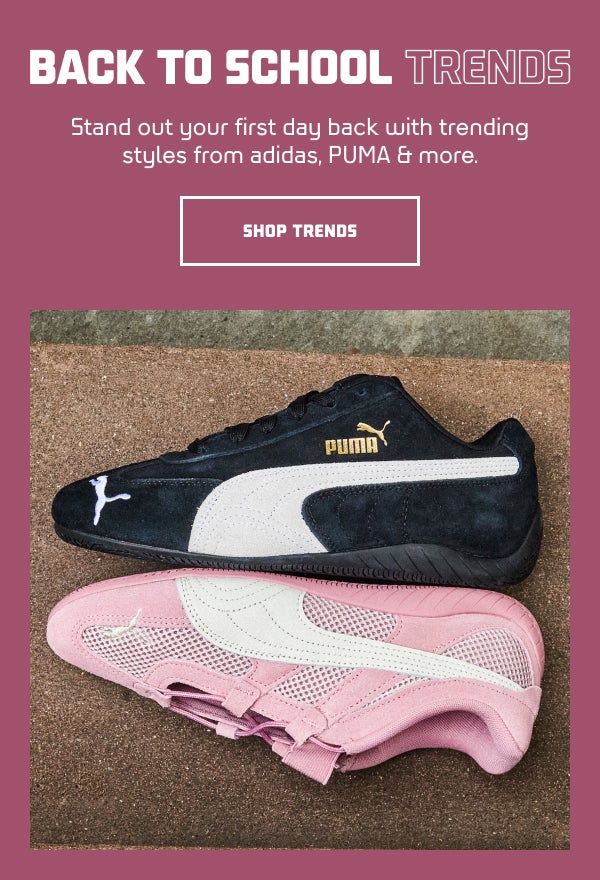Display images to show real-time content