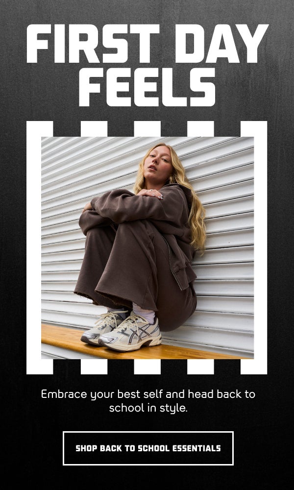 Display images to show real-time content