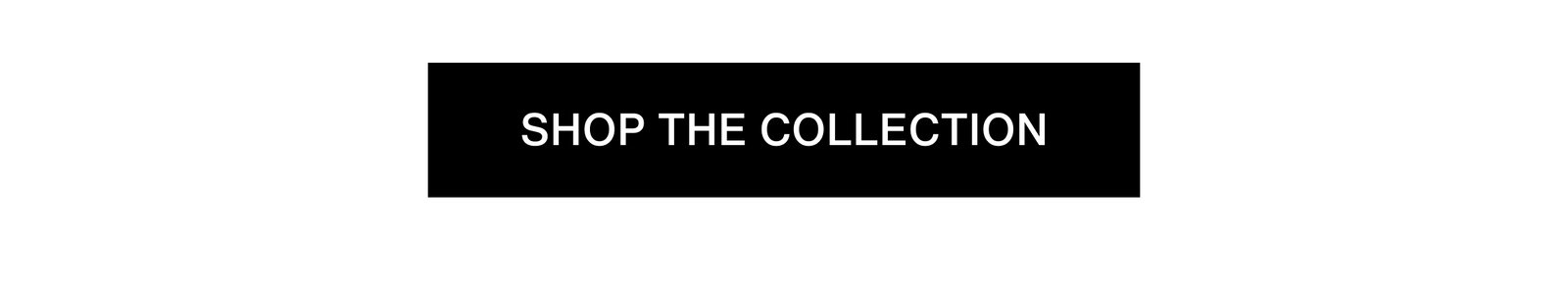 Click to shop The Jelly Capsule Collection.