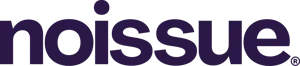 noissue-logo-1