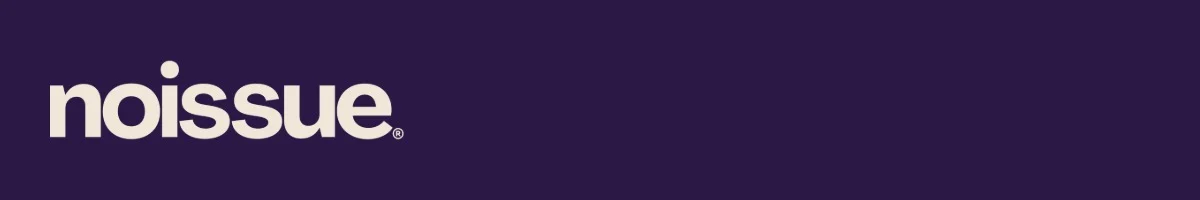 noissue_edm_header_1200x200